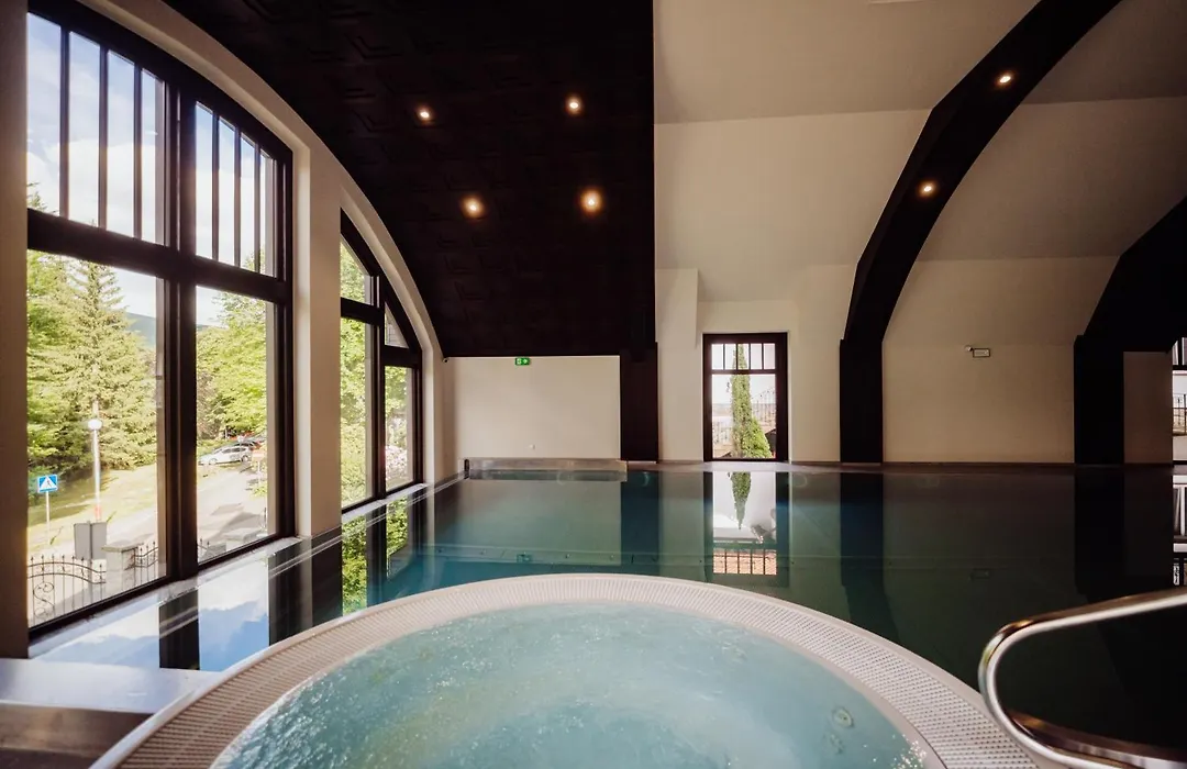 Park Hotel Kur&Spa-1