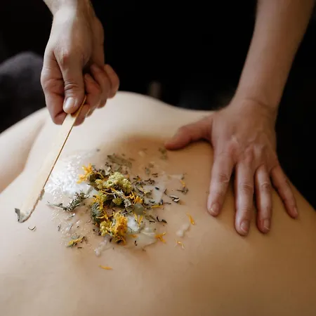 Hotel Buczynski Medical & Spa-3